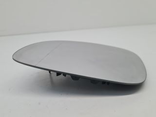 bontott VW GOLF VI Bal Tükörlap