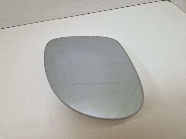 bontott VW GOLF VI Bal Tükörlap