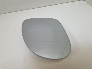 bontott VW GOLF VI Bal Tükörlap