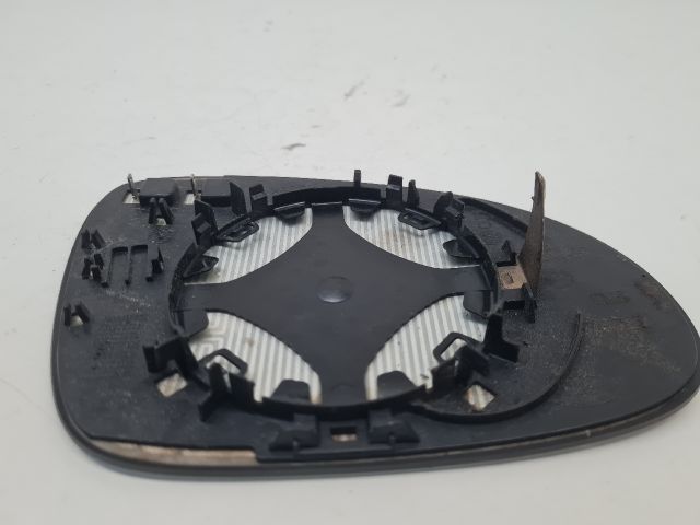 bontott VW GOLF VI Bal Tükörlap