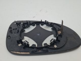 bontott VW GOLF VI Bal Tükörlap