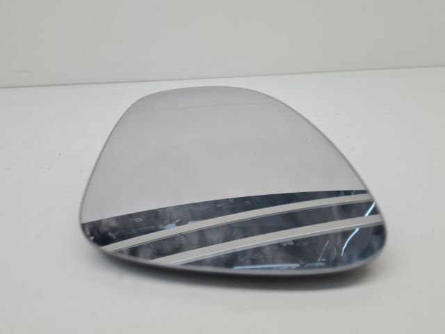 bontott VW GOLF VI Bal Tükörlap