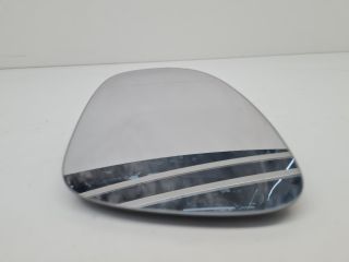 bontott VW GOLF VI Bal Tükörlap