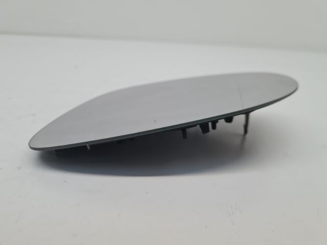 bontott VW GOLF VI Bal Tükörlap