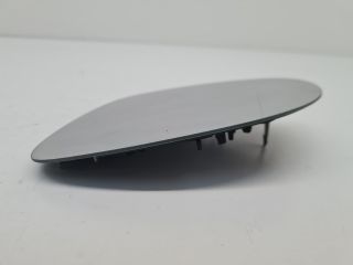 bontott VW GOLF VI Bal Tükörlap