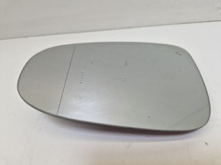 bontott VW GOLF VI Bal Tükörlap