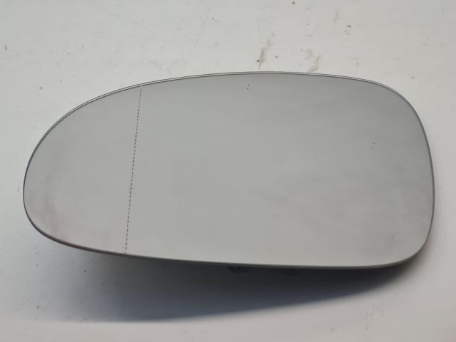 bontott VW GOLF VI Bal Tükörlap