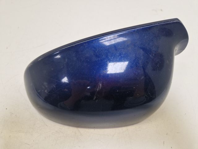 bontott VW GOLF VI Bal Visszapillantó Tükör Burkolat