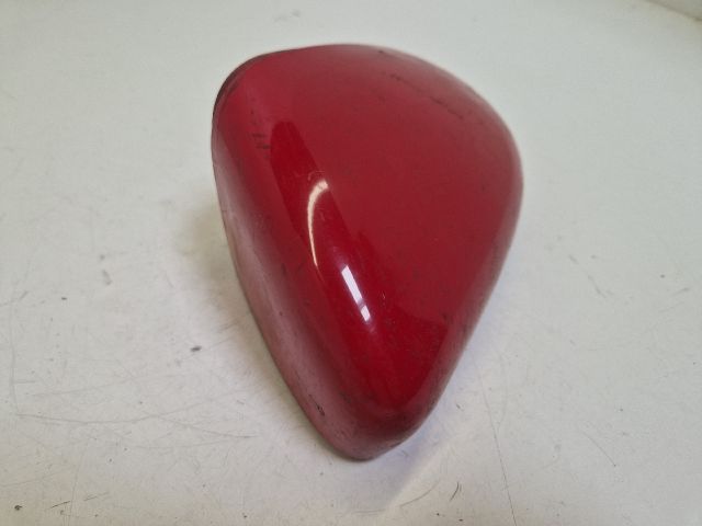 bontott VW GOLF VI Bal Visszapillantó Tükör Burkolat