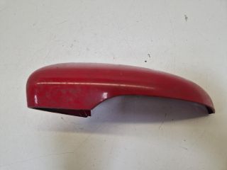 bontott VW GOLF VI Bal Visszapillantó Tükör Burkolat