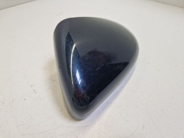 bontott VW GOLF VI Bal Visszapillantó Tükör Burkolat