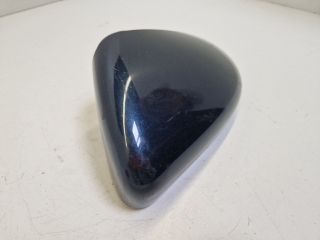 bontott VW GOLF VI Bal Visszapillantó Tükör Burkolat