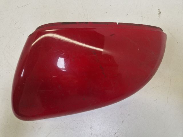 bontott VW GOLF VI Bal Visszapillantó Tükör Burkolat