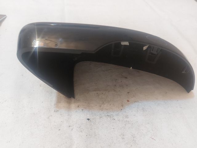 bontott VW GOLF VI Bal Visszapillantó Tükör Burkolat