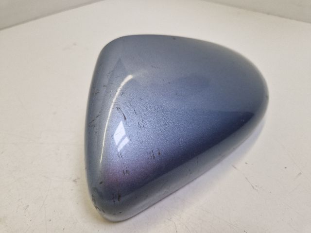 bontott VW GOLF VI Bal Visszapillantó Tükör Burkolat