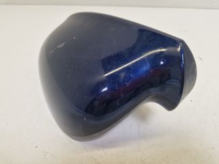 bontott VW GOLF VI Bal Visszapillantó Tükör Burkolat