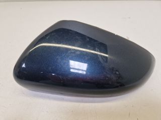 bontott VW GOLF VI Bal Visszapillantó Tükör Burkolat