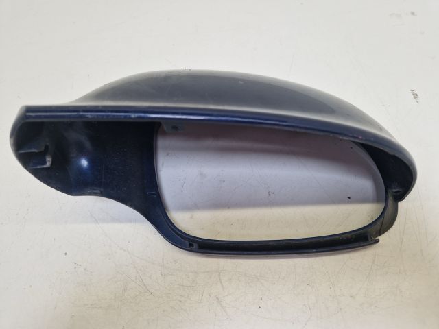 bontott VW GOLF VI Bal Visszapillantó Tükör Burkolat