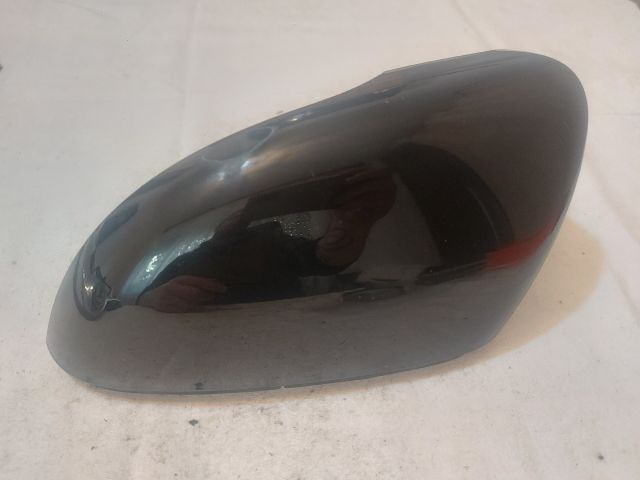 bontott VW GOLF VI Bal Visszapillantó Tükör Burkolat