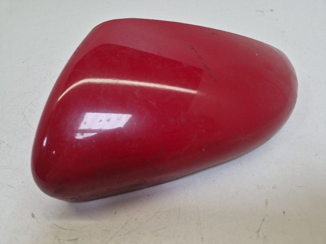 bontott VW GOLF VI Bal Visszapillantó Tükör Burkolat