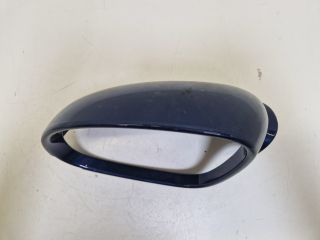 bontott VW GOLF VI Bal Visszapillantó Tükör Burkolat