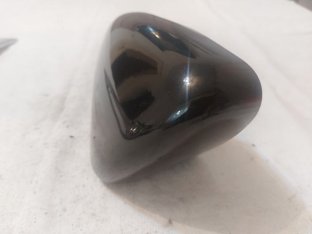 bontott VW GOLF VI Bal Visszapillantó Tükör Burkolat