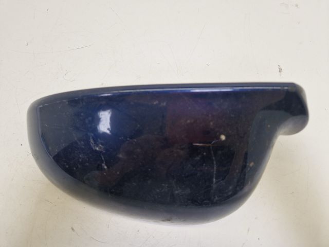 bontott VW GOLF VI Bal Visszapillantó Tükör Burkolat