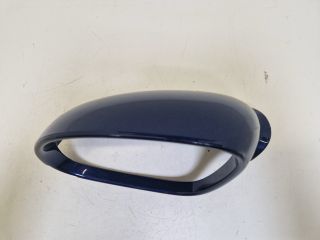 bontott VW GOLF VI Bal Visszapillantó Tükör Burkolat