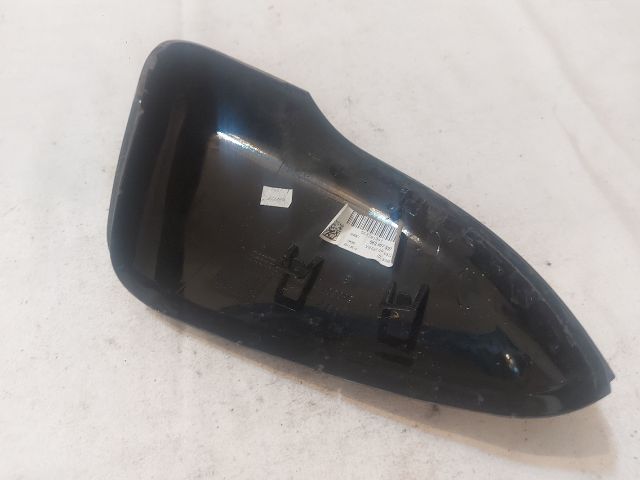 bontott VW GOLF VI Bal Visszapillantó Tükör Burkolat