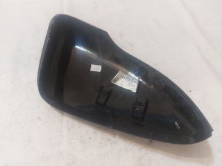 bontott VW GOLF VI Bal Visszapillantó Tükör Burkolat