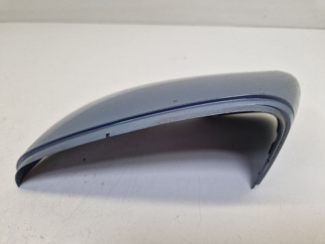bontott VW GOLF VI Bal Visszapillantó Tükör Burkolat