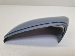 bontott VW GOLF VI Bal Visszapillantó Tükör Burkolat