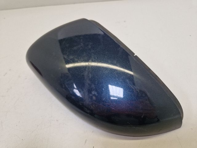 bontott VW GOLF VI Bal Visszapillantó Tükör Burkolat