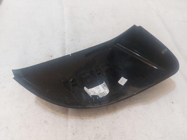 bontott VW GOLF VI Bal Visszapillantó Tükör Burkolat