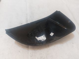 bontott VW GOLF VI Bal Visszapillantó Tükör Burkolat