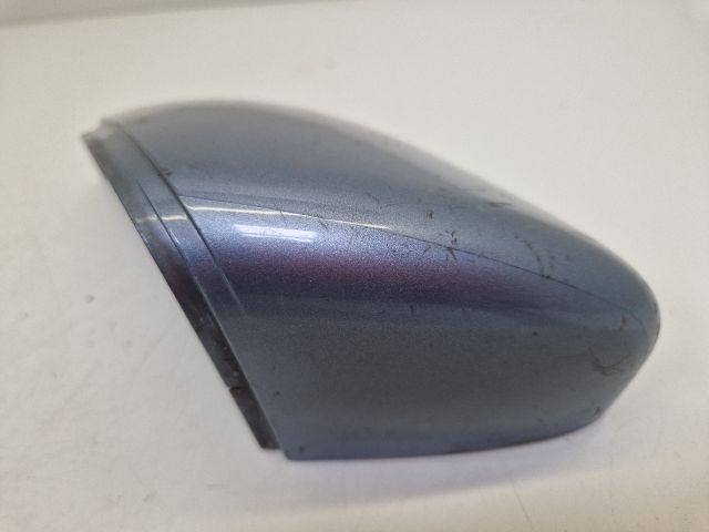 bontott VW GOLF VI Bal Visszapillantó Tükör Burkolat