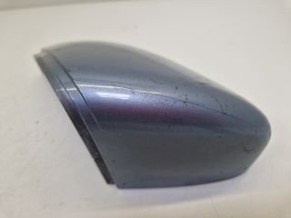 bontott VW GOLF VI Bal Visszapillantó Tükör Burkolat
