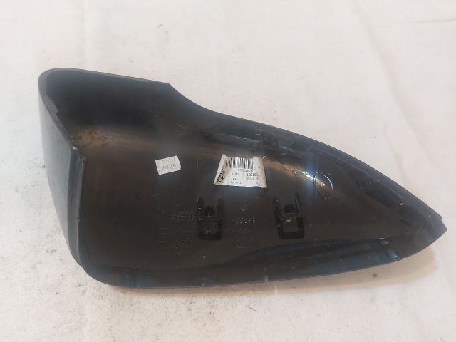 bontott VW GOLF VI Bal Visszapillantó Tükör Burkolat