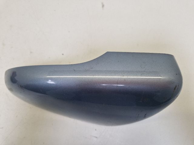 bontott VW GOLF VI Bal Visszapillantó Tükör Burkolat