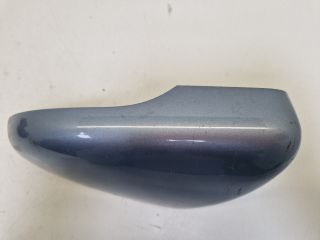 bontott VW GOLF VI Bal Visszapillantó Tükör Burkolat