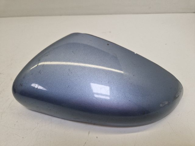 bontott VW GOLF VI Bal Visszapillantó Tükör Burkolat