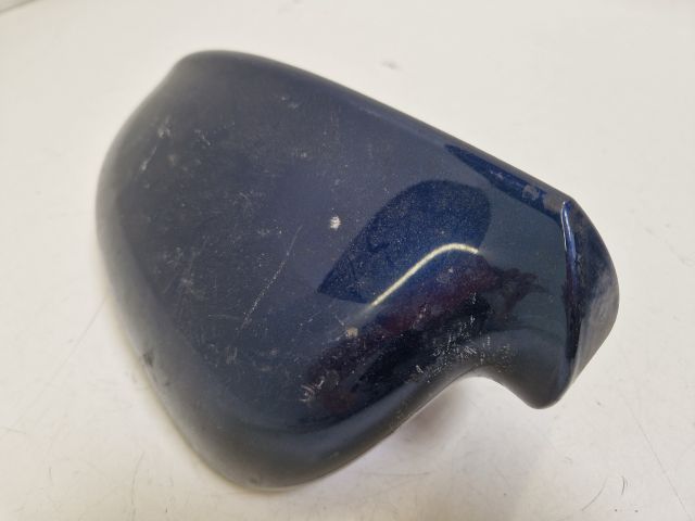 bontott VW GOLF VI Bal Visszapillantó Tükör Burkolat