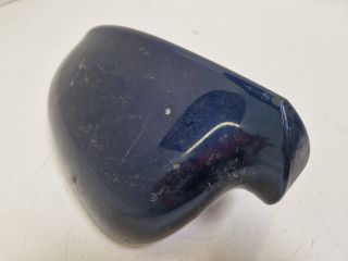 bontott VW GOLF VI Bal Visszapillantó Tükör Burkolat