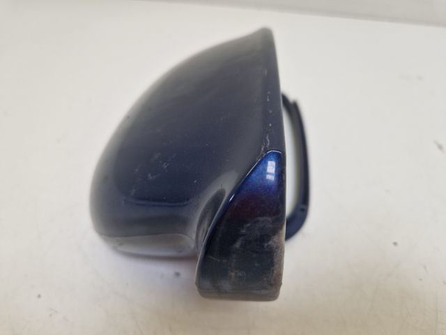 bontott VW GOLF VI Bal Visszapillantó Tükör Burkolat