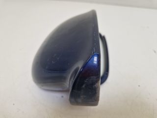 bontott VW GOLF VI Bal Visszapillantó Tükör Burkolat