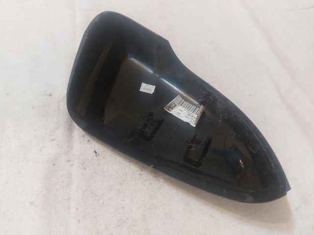 bontott VW GOLF VI Bal Visszapillantó Tükör Burkolat