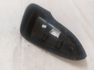 bontott VW GOLF VI Bal Visszapillantó Tükör Burkolat