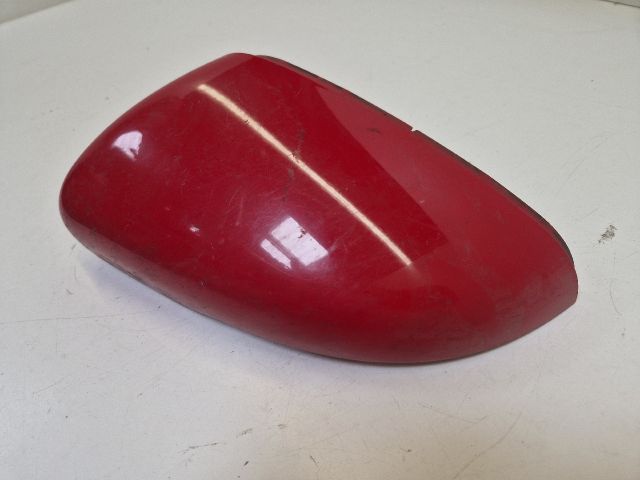 bontott VW GOLF VI Bal Visszapillantó Tükör Burkolat