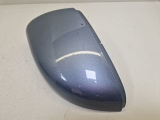 bontott VW GOLF VI Bal Visszapillantó Tükör Burkolat