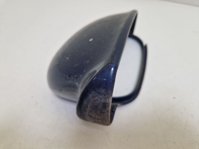 bontott VW GOLF VI Bal Visszapillantó Tükör Burkolat